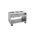 Randell 3514-240 Electric Hot Food Serving Counter