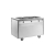 Randell RAN HTD-6 Electric Hot Food Serving Counter