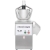 Robot Coupe CL52E NODISC Benchtop / Countertop Food Processor