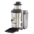 Robot Coupe J80 Electric Juicer