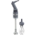 Robot Coupe MMP240COMBI Hand Immersion Mixer w/ 10
