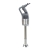 Robot Coupe MP350 Hand Immersion Mixer