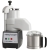 Robot Coupe R301U Combination Food Processor, Cutter / Mixer