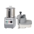 Robot Coupe R402A Benchtop / Countertop Food Processor