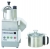 Robot Coupe R502 Benchtop / Countertop Food Processor