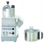 Robot Coupe R502VV Benchtop / Countertop Food Processor