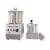 Robot Coupe R602N Benchtop / Countertop Food Processor