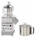 Robot Coupe R702 Benchtop / Countertop Food Processor