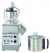 Robot Coupe R752VV Benchtop / Countertop Food Processor