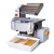 RositoBisani C230 Sheeter / Mixer Pasta Machine