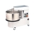 RositoBisani IM44A DUS Spiral Dough Mixer