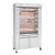 Rotisol USA FB1160-6G-SS Rotisserie Gas Oven