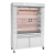 Rotisol USA FB1400-6G-SS Rotisserie Gas Oven