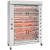 Rotisol USA FB1400-8E-SS Rotisserie Electric Oven