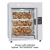 Rotisol USA FBP8.520 Rotisserie Electric Oven