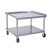 Royal Range of California RSS-18HD for Countertop Cooking Equipment Stand