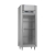 Victory RS-1D-S1-EW-GD-HC Reach-In Refrigerator
