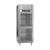 Victory RS-1D-S1-EWHDGDHC Reach-In Refrigerator