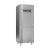 Victory RS-1D-S1-EWHDHC Reach-In Refrigerator