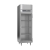 Victory RS-1D-S1-GD-HC Reach-In Refrigerator