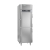 Victory RS-1D-S1-HD-HC Reach-In Refrigerator