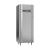 Victory RS-1N-S1-HC Reach-In Refrigerator