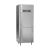 Victory RS-1N-S1-HD-HC Reach-In Refrigerator