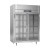 Victory RS-2D-S1-EW-G-HC Reach-In Refrigerator