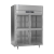 Victory RS-2D-S1-EWHDGDHC Reach-In Refrigerator