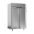 Victory RS-2D-S1-HC Reach-In Refrigerator