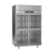 Victory RS-2D-S1-HD-GD-HC Reach-In Refrigerator