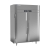 Victory RS-2N-S1-HC Reach-In Refrigerator