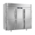 Victory RS-3D-S1-EW-HD-HC Reach-In Refrigerator