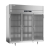 Victory RS-3D-S1-HC-GD Reach-In Refrigerator