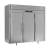 Victory RSA-3D-S1-EW-PT-HC Pass-Thru Refrigerator