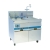 ANETS RSF-18 Pasta Rinse Station