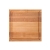 John Boos CB1052-1M1212175 Wood Cutting Board