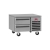 Southbend 30036RSB Freezer Base Equipment Stand