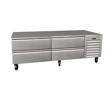 Southbend 30072SB Freezer Base Equipment Stand