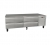 Southbend 30108SB Freezer Base Equipment Stand