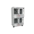 Southbend EB/20CCH-VENTLESS Electric Convection Oven