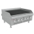 Southbend HDC-18-316L Outdoor Grill Gas Charbroiler