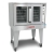 Southbend KLES/10CCH Electric Convection Oven