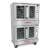 Southbend KLES/20CCH Electric Convection Oven