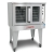 Southbend KLGS/17CCH Gas Convection Oven
