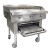 Southbend P36W-CCC Wood Burning Charbroiler