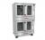 Southbend SLEB/20SC Electric Convection Oven