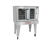Southbend SLGS/12SC Gas Convection Oven