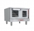 Southbend TVES/10SC Electric Convection Oven