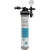 Scotsman AP1-P AquaPatrol™ Plus Water Filtration System, single system, 2.1 gallons per minute